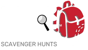 Packhunt